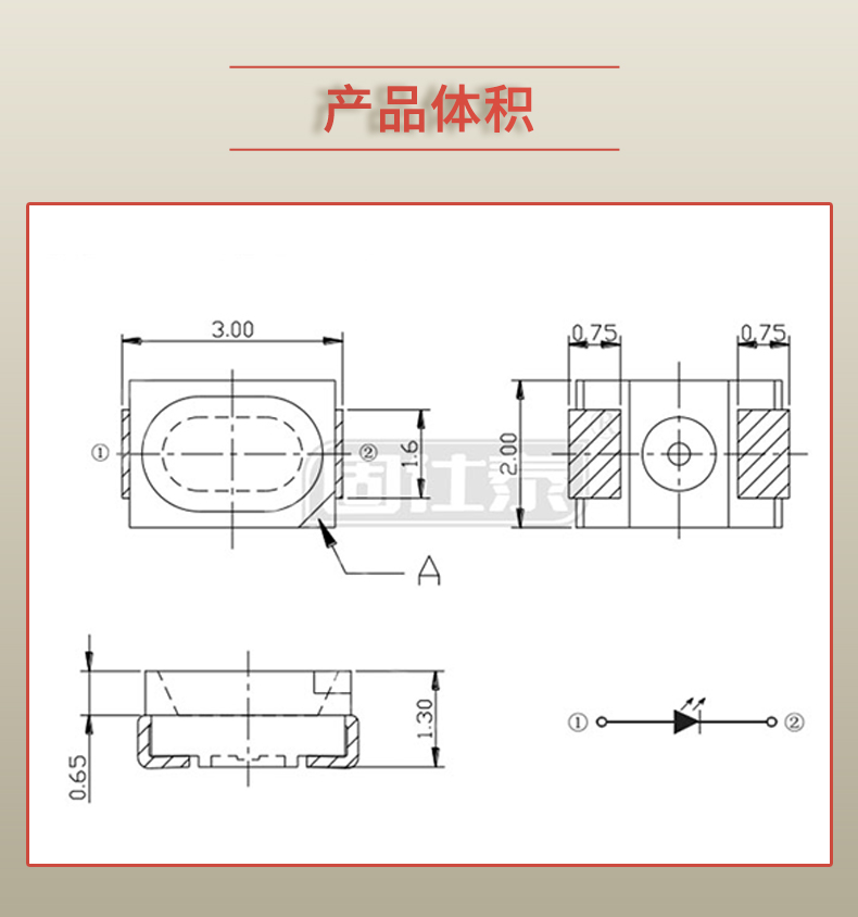 固仕泰详情页_03.jpg