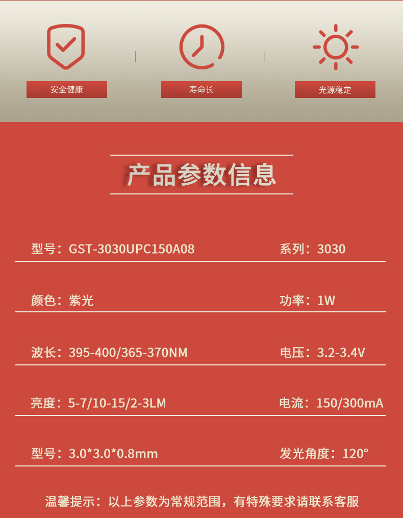 固仕泰详情页_02.jpg
