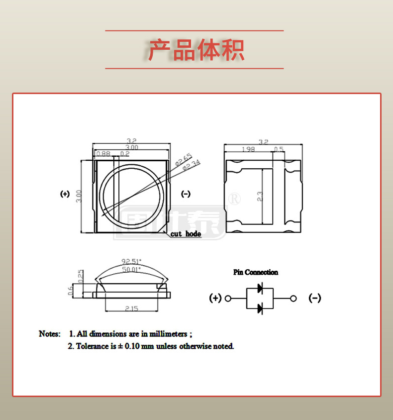 固仕泰详情页_03.jpg