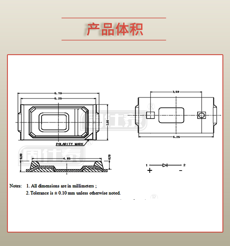 固仕泰详情页_03.jpg
