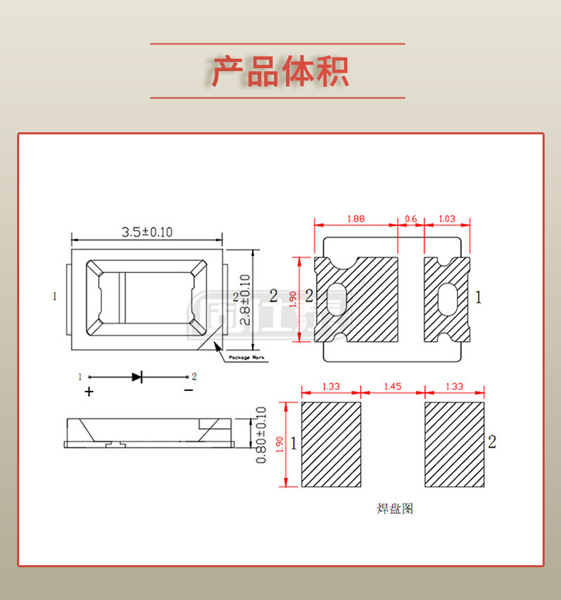 固仕泰详情页_03.jpg