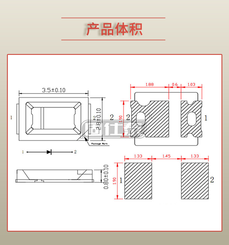 固仕泰详情页_03.jpg