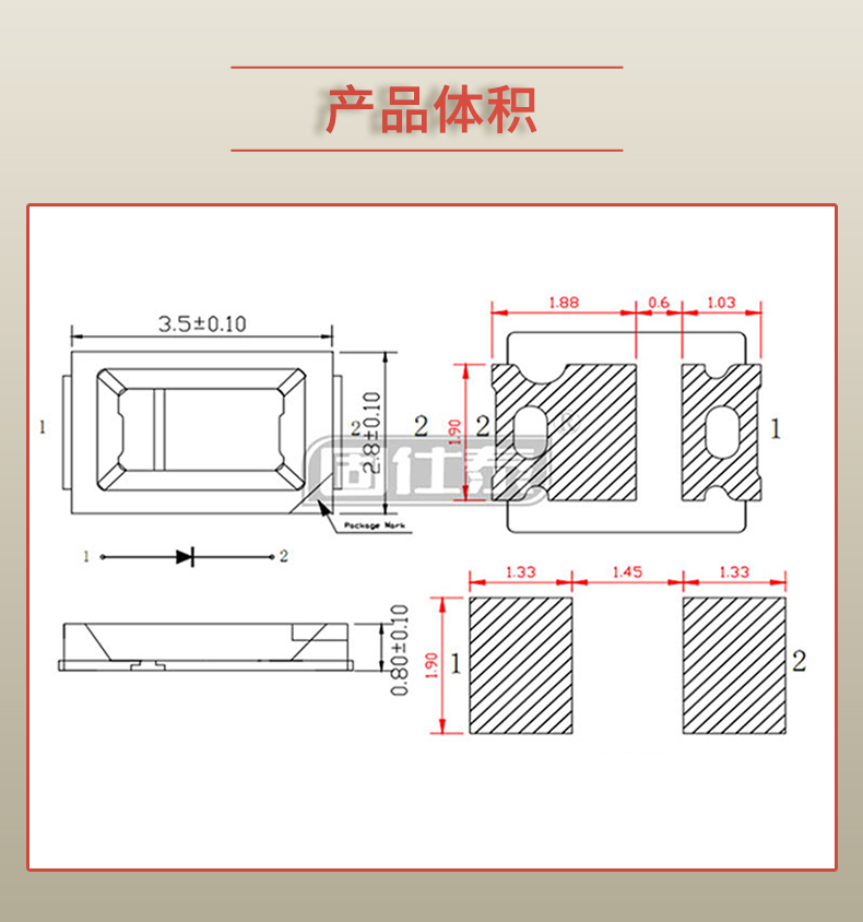 固仕泰详情页_03.jpg