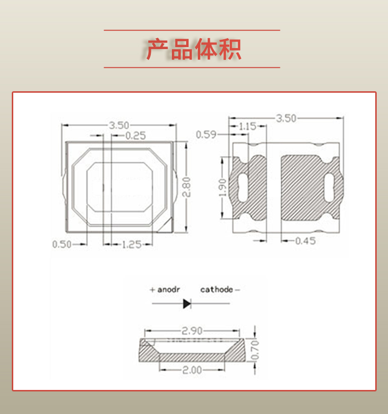 固仕泰详情页_03.jpg