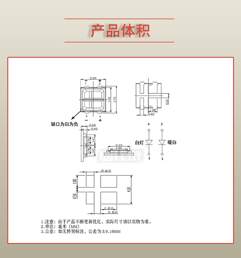 固仕泰详情页_03.jpg