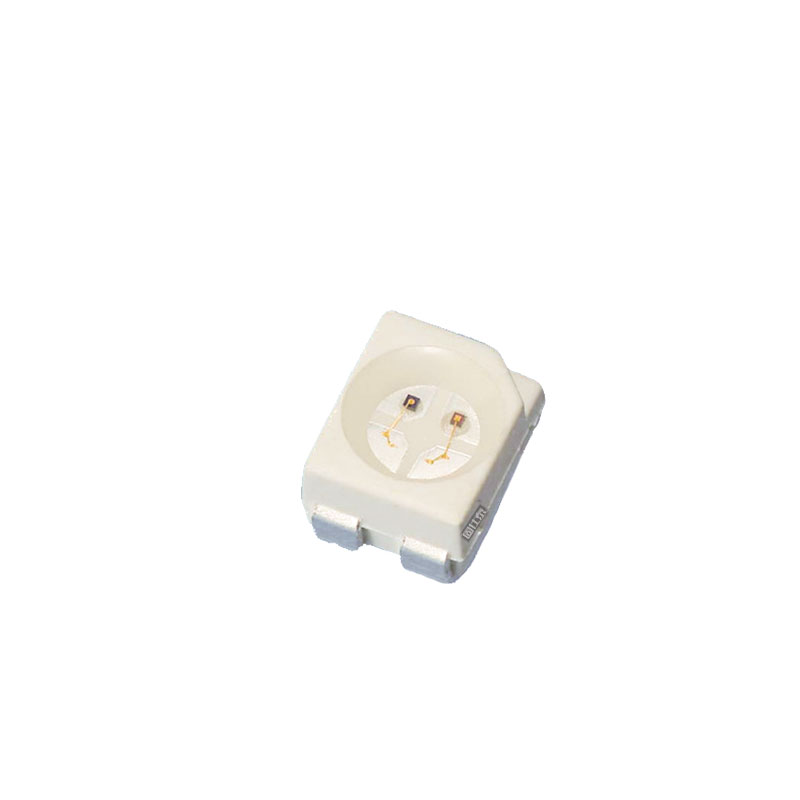 3528红翠绿双色