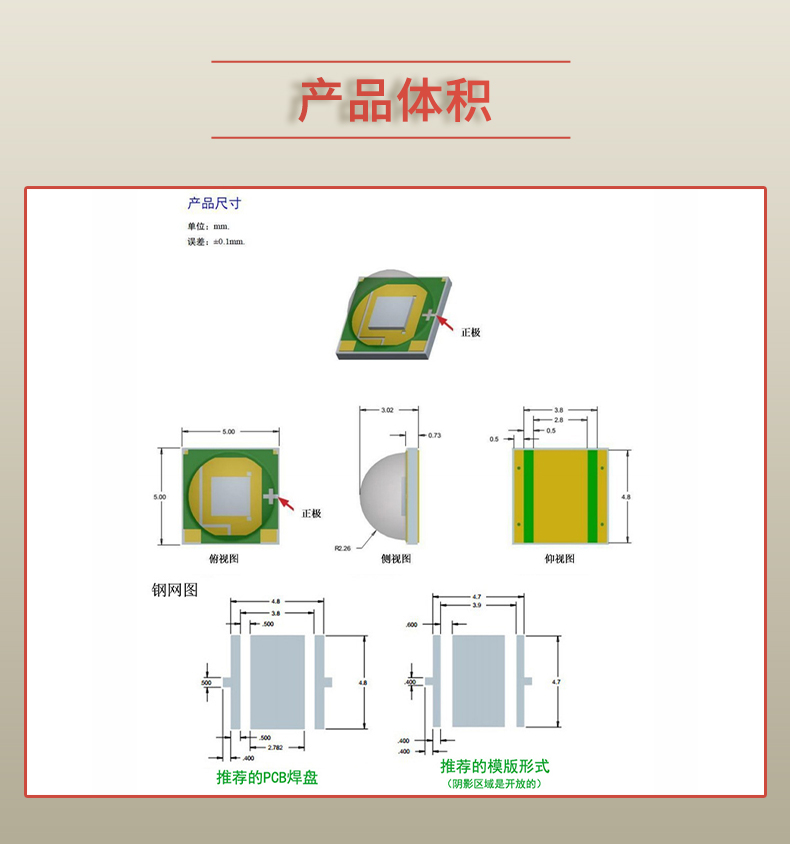 固仕泰详情页_03.jpg