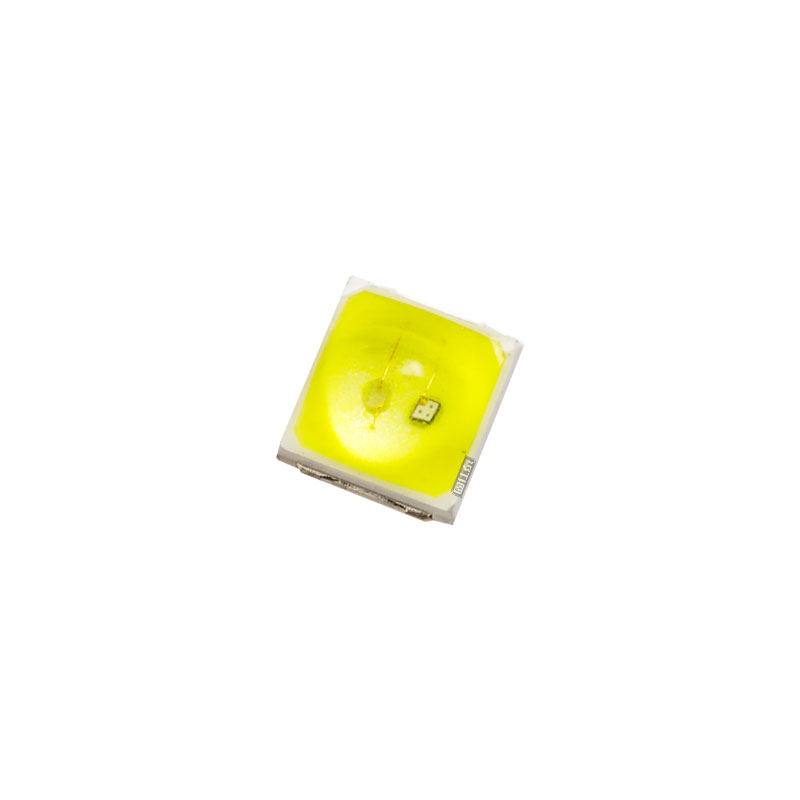 5054紫外线光