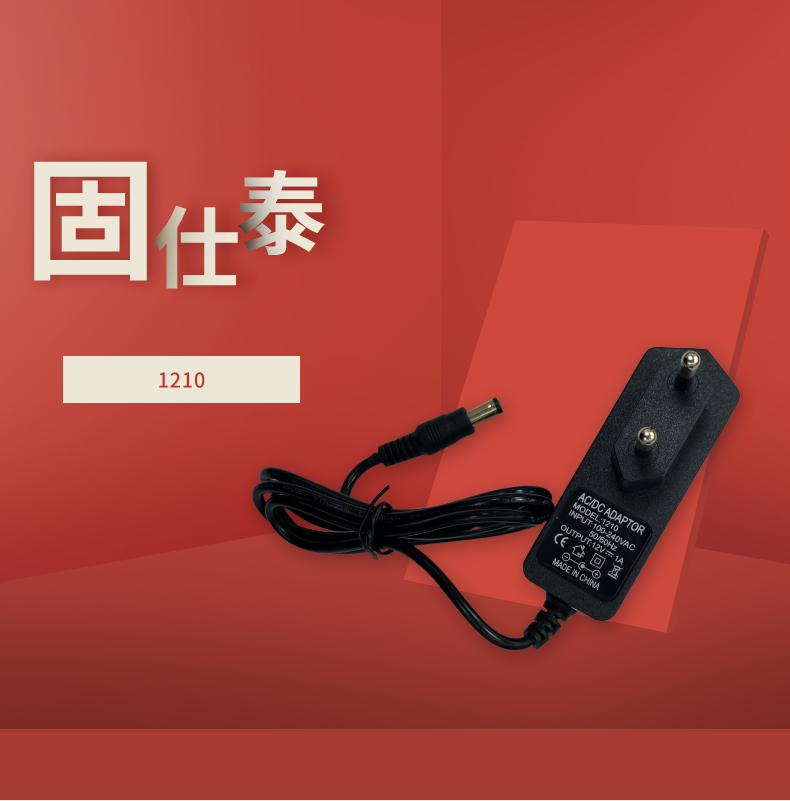 固仕电源泰详情页_01.jpg