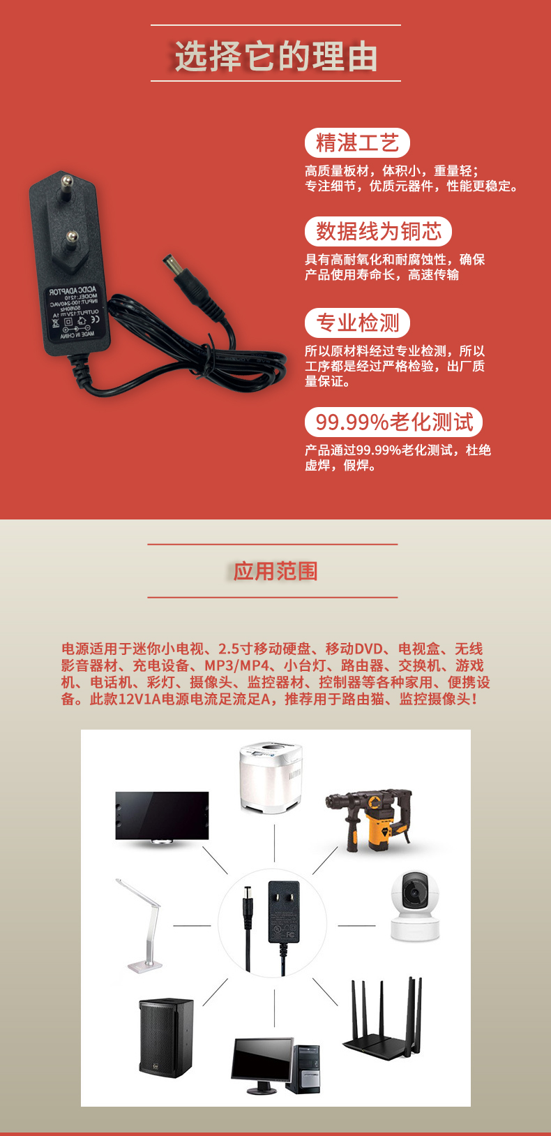 固仕电源泰详情页_06.jpg