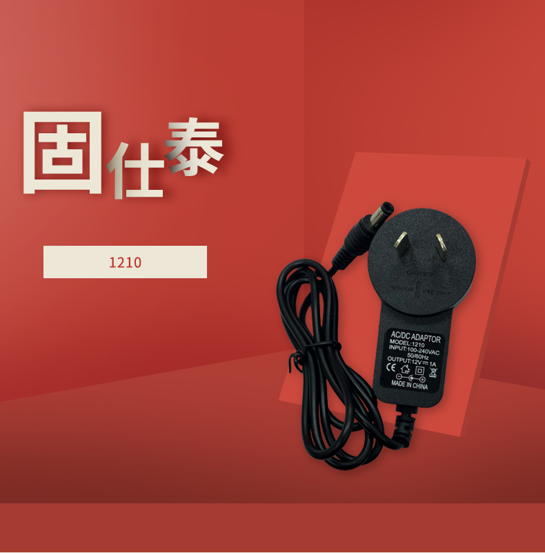 固仕电源泰详情页_01.jpg