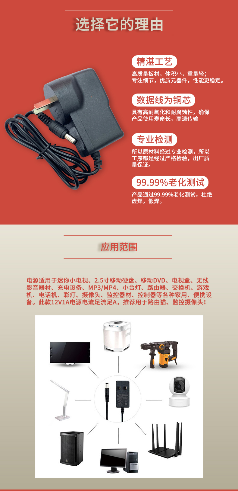 固仕电源泰详情页_06.jpg