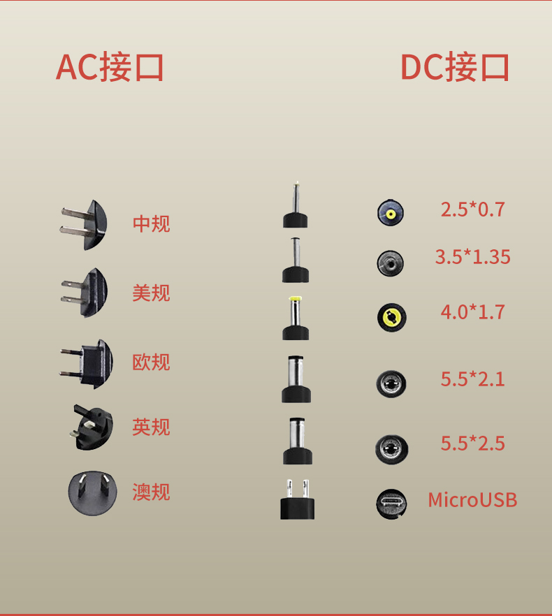 固仕电源泰详情页_05.jpg