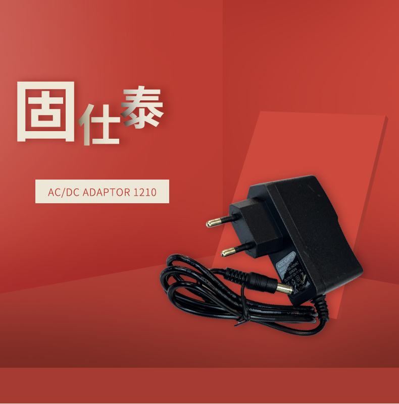 固仕电源泰详情页_01.jpg