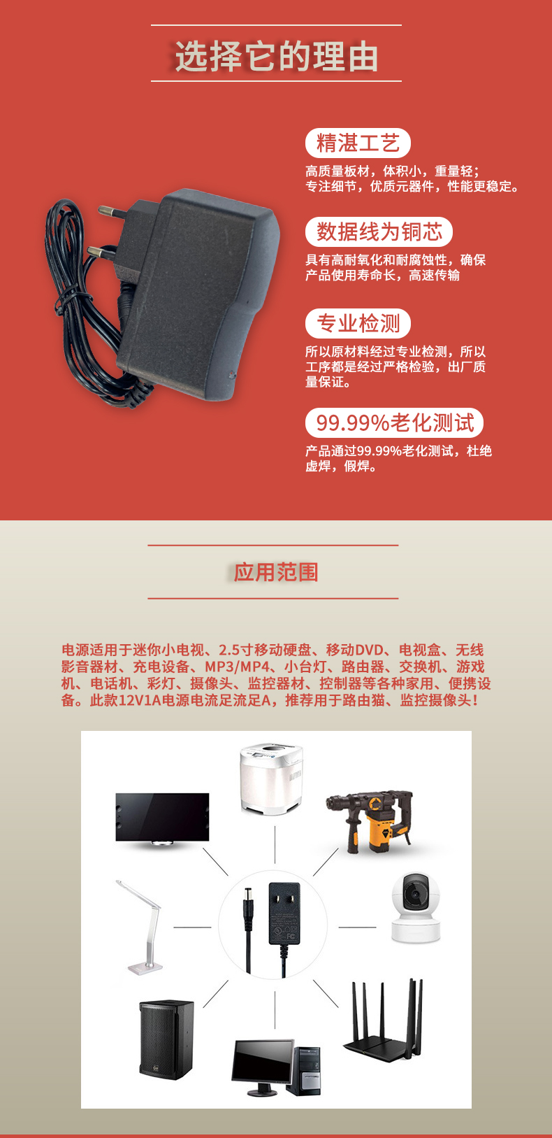 固仕电源泰详情页_06.jpg