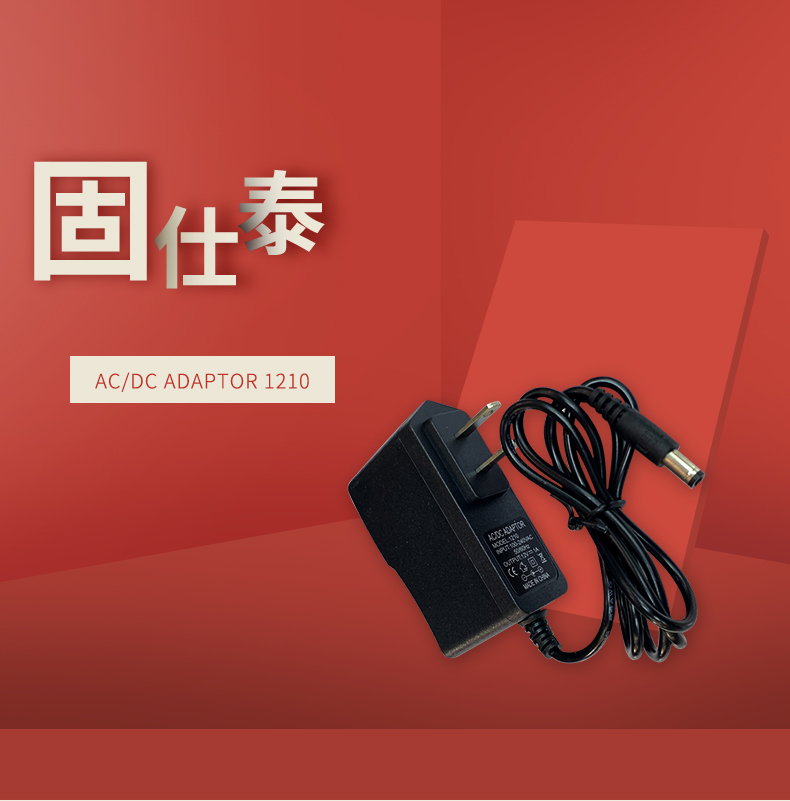 固仕电源泰详情页_01.jpg