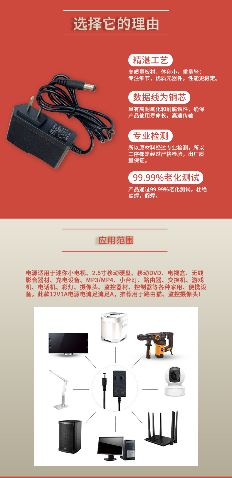 固仕电源泰详情页_06.jpg