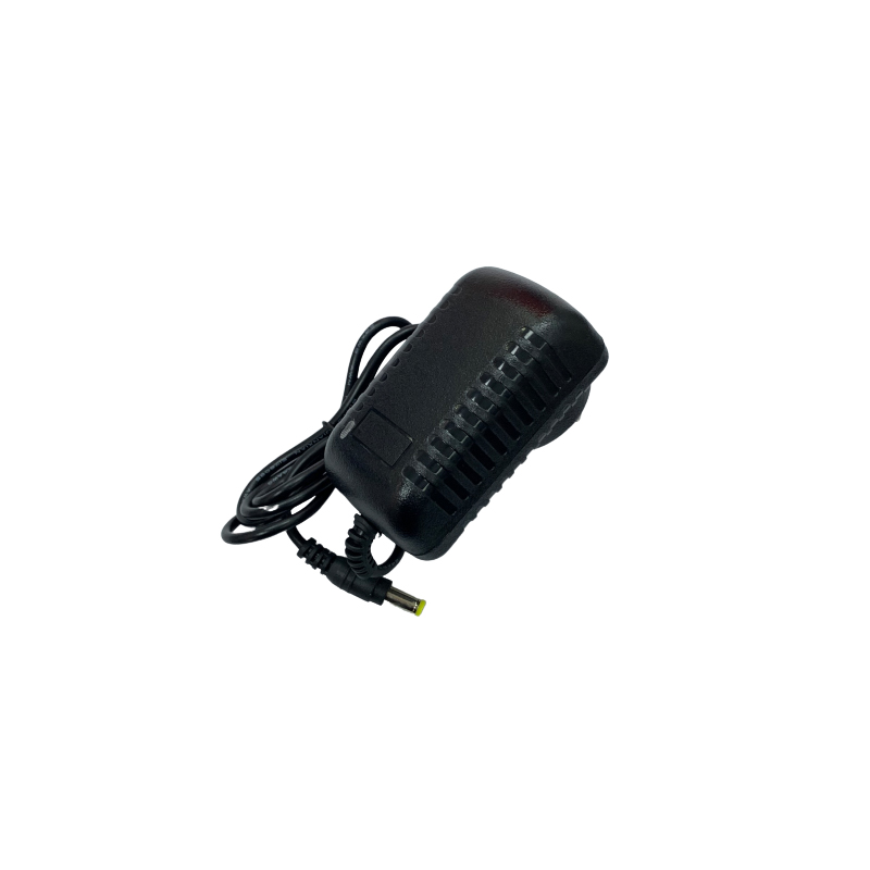 TNS-1220插墙式12V2A