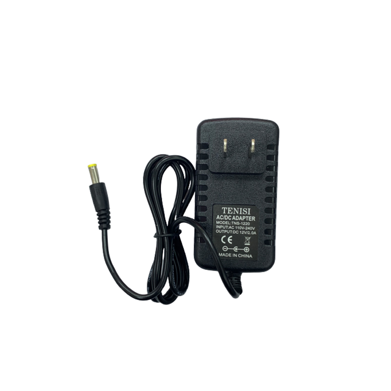 TNS-1220 两孔