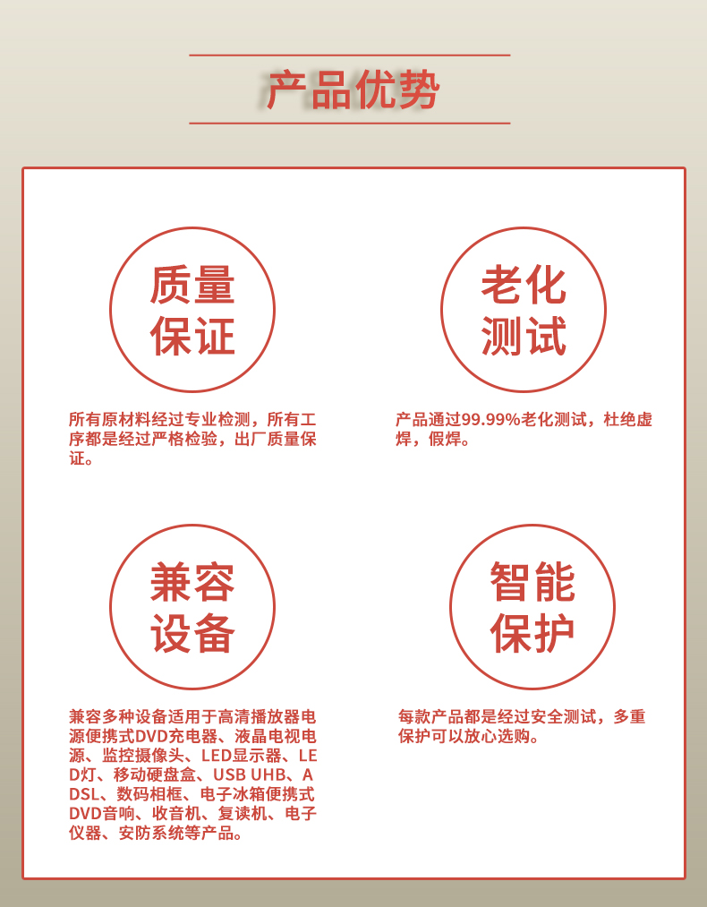 固仕电源泰详情页_03.jpg