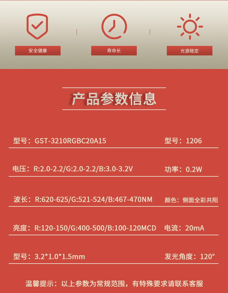 固仕泰详情页_02.jpg