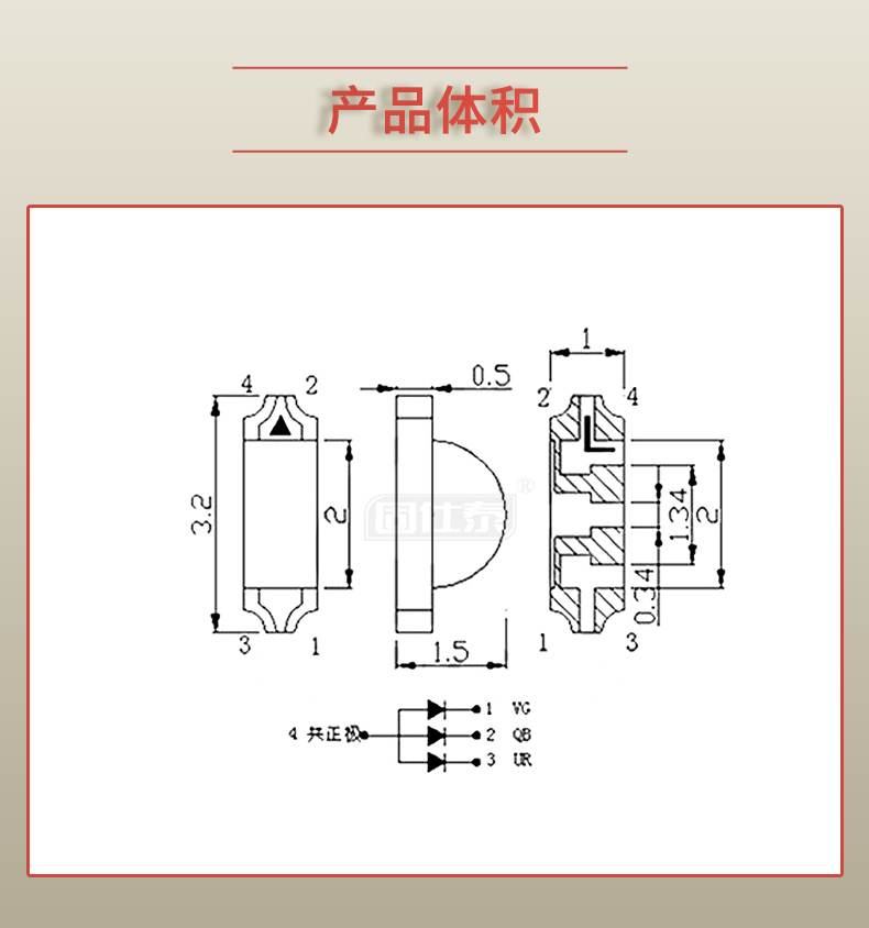 固仕泰详情页_03.jpg