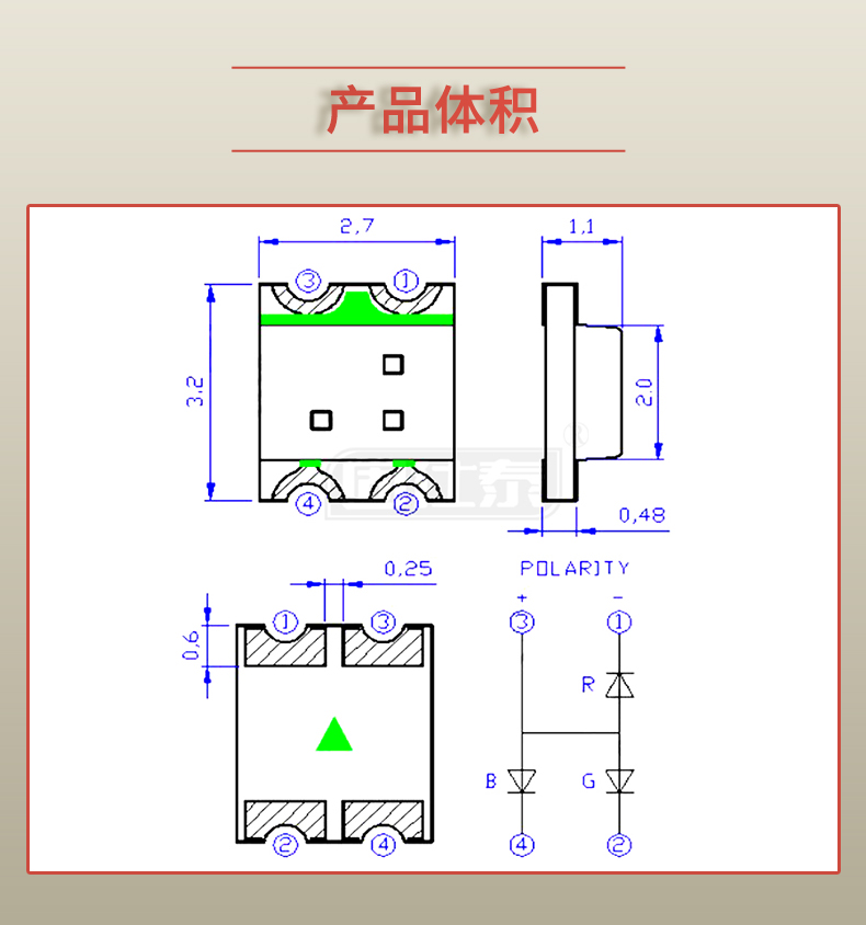 固仕泰详情页_03.jpg