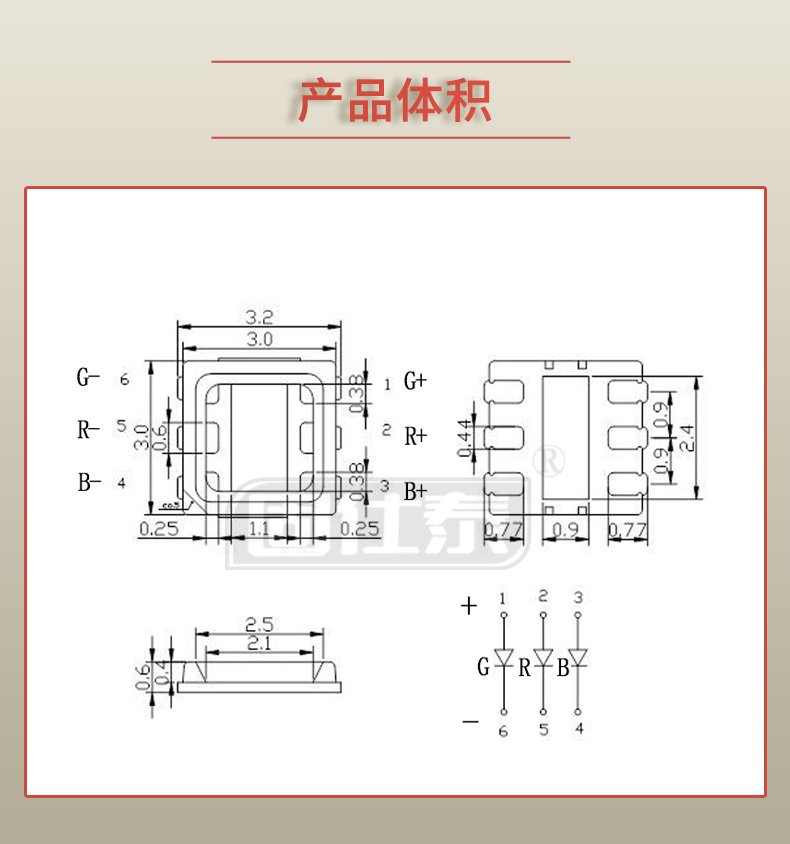 固仕泰详情页_03.jpg