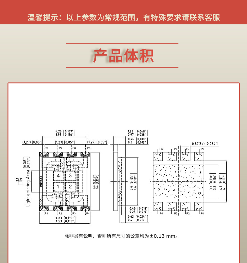 固仕泰详情页_04.jpg