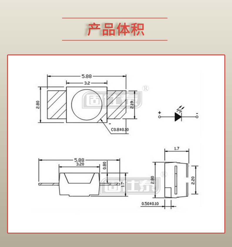 固仕泰详情页_03.jpg
