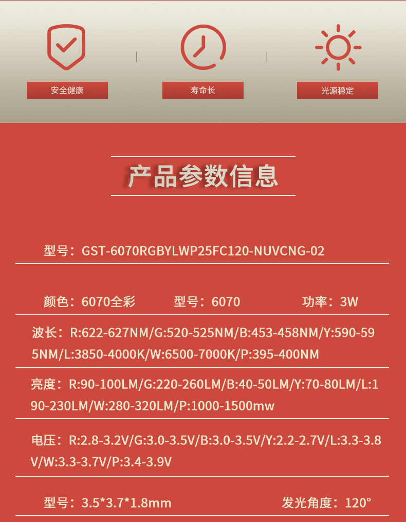 固仕泰详情页_02.jpg