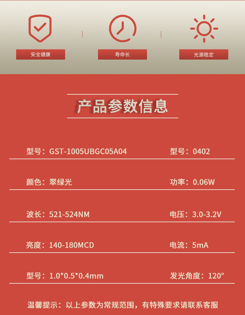 固仕泰详情页_02.jpg