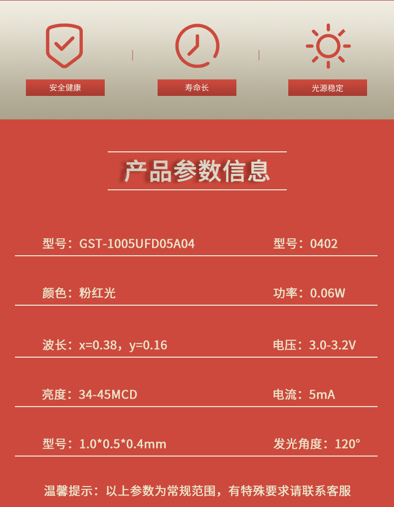 固仕泰详情页_02.jpg