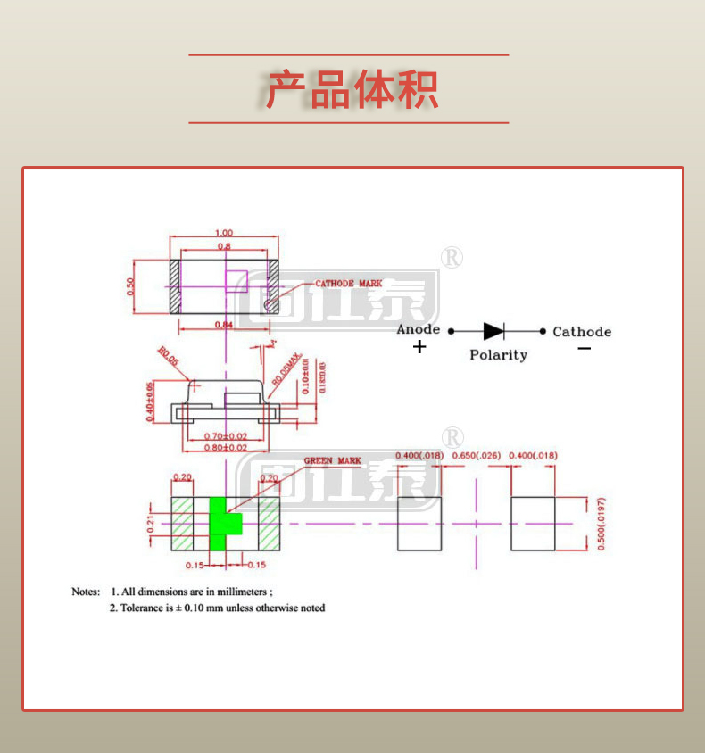 固仕泰详情页_03.jpg