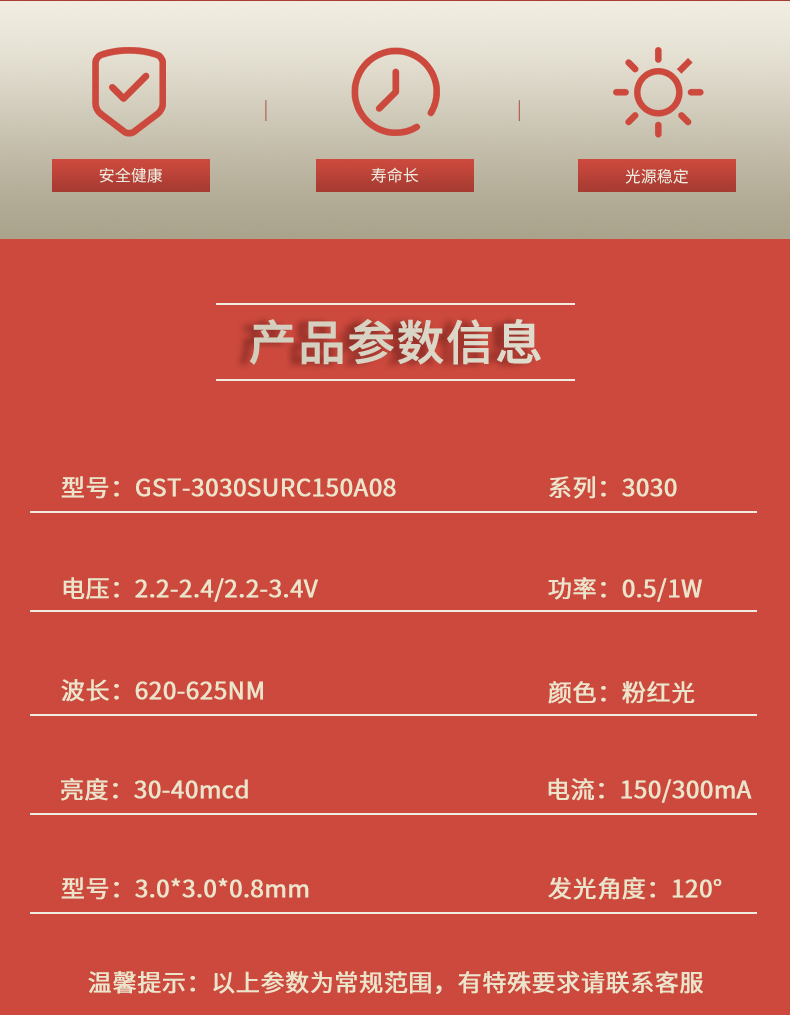 固仕泰详情页_02.jpg