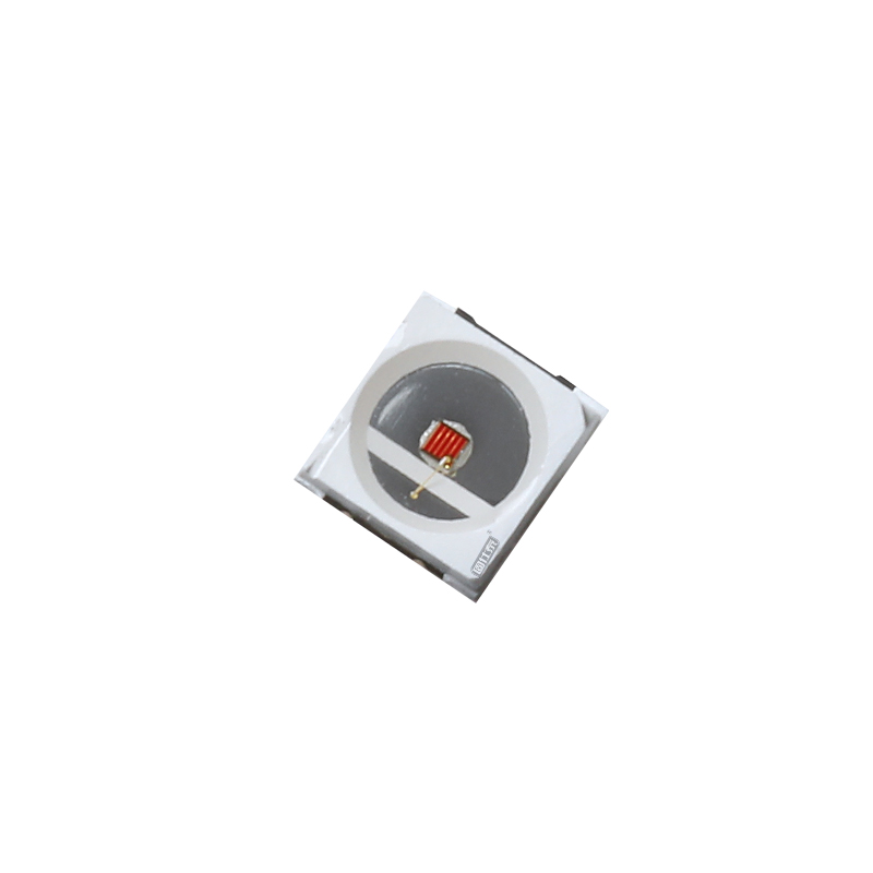 3030红光0.5W/1W