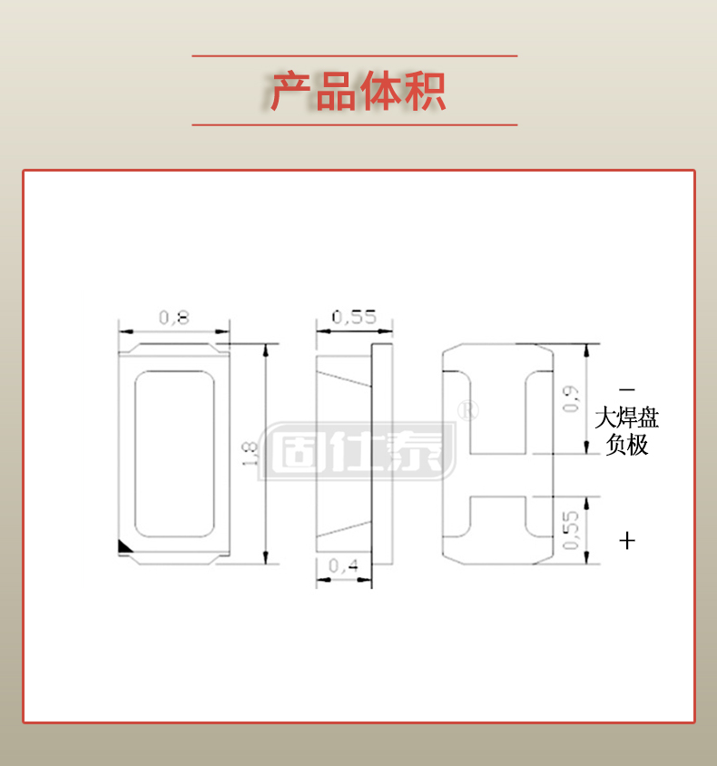 固仕泰详情页_03.jpg