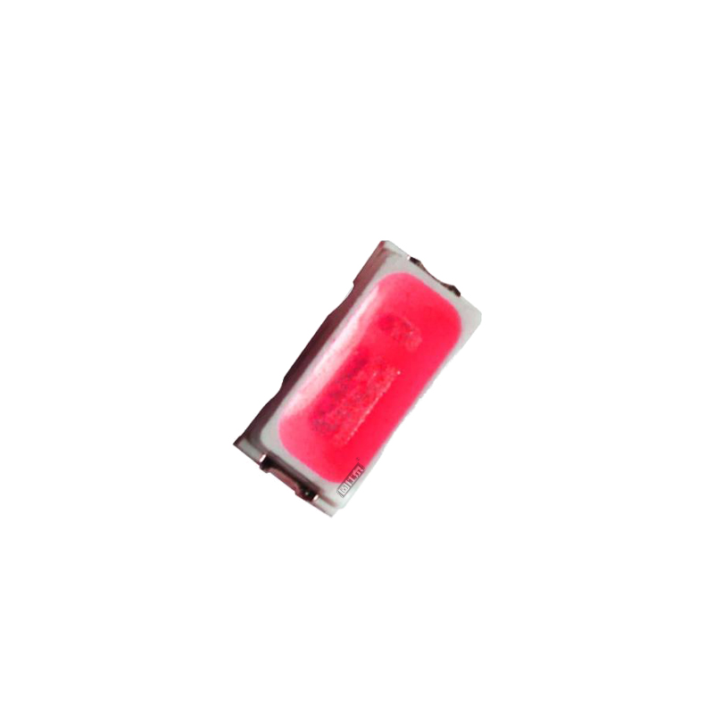 3014粉红光