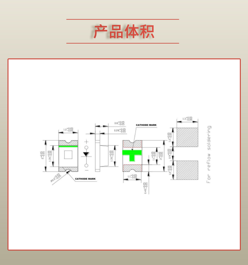 固仕泰详情页_03.jpg