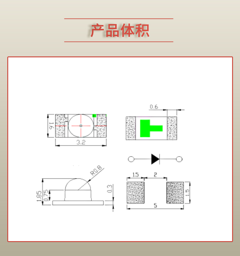 固仕泰详情页_03.jpg