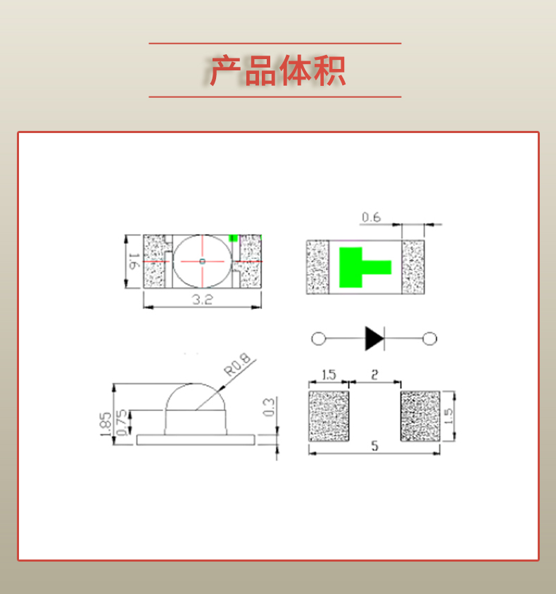 固仕泰详情页_03.jpg