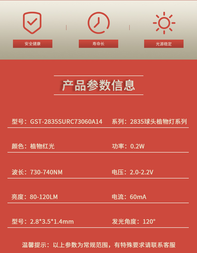 固仕泰详情页_02.jpg