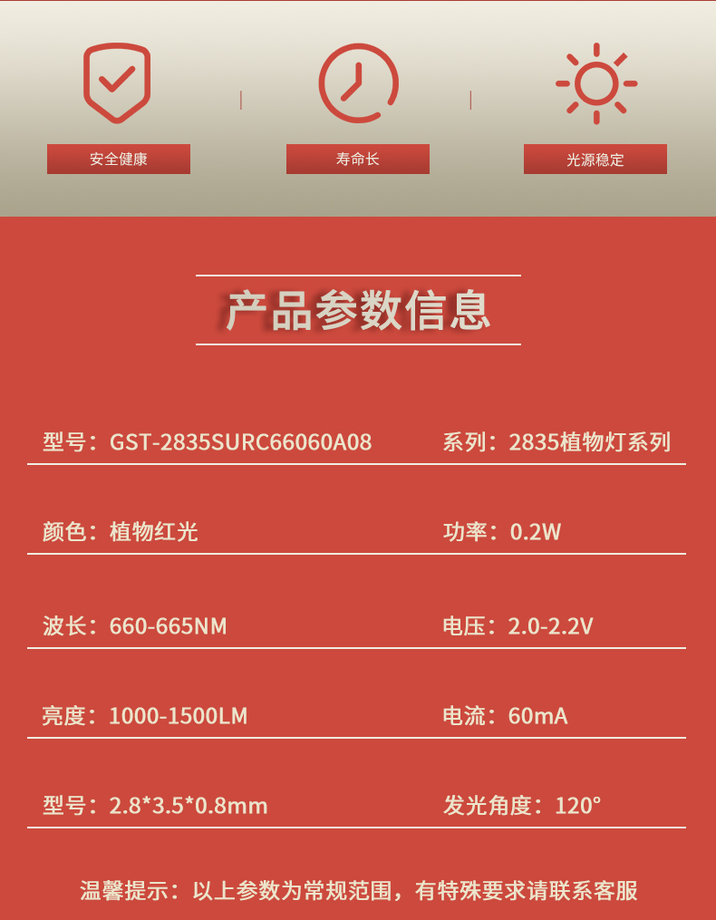 固仕泰详情页_02.jpg