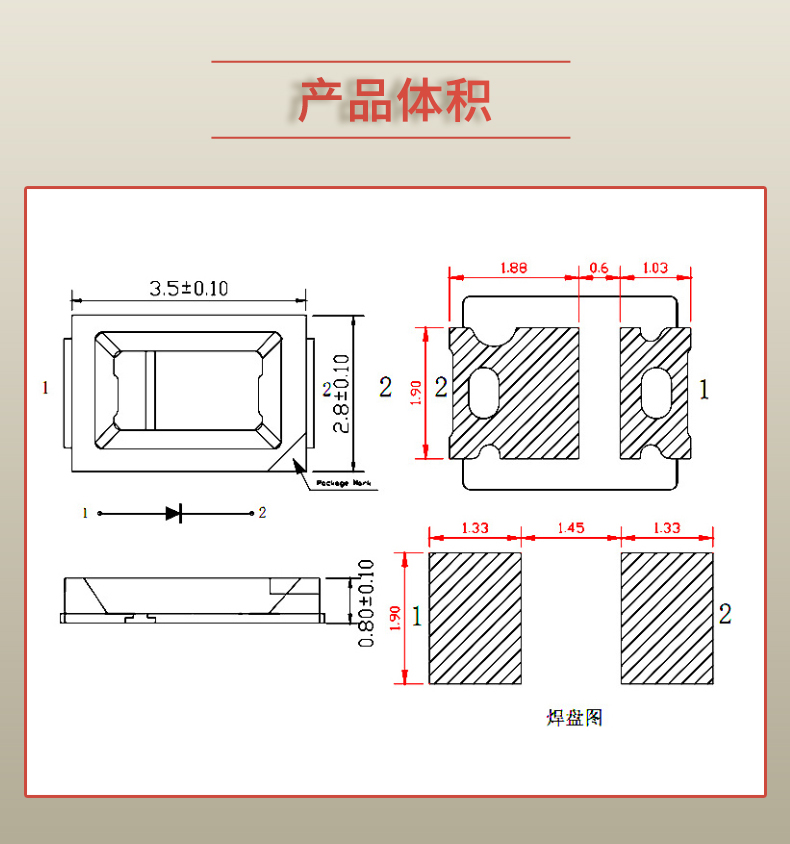 固仕泰详情页_03.jpg