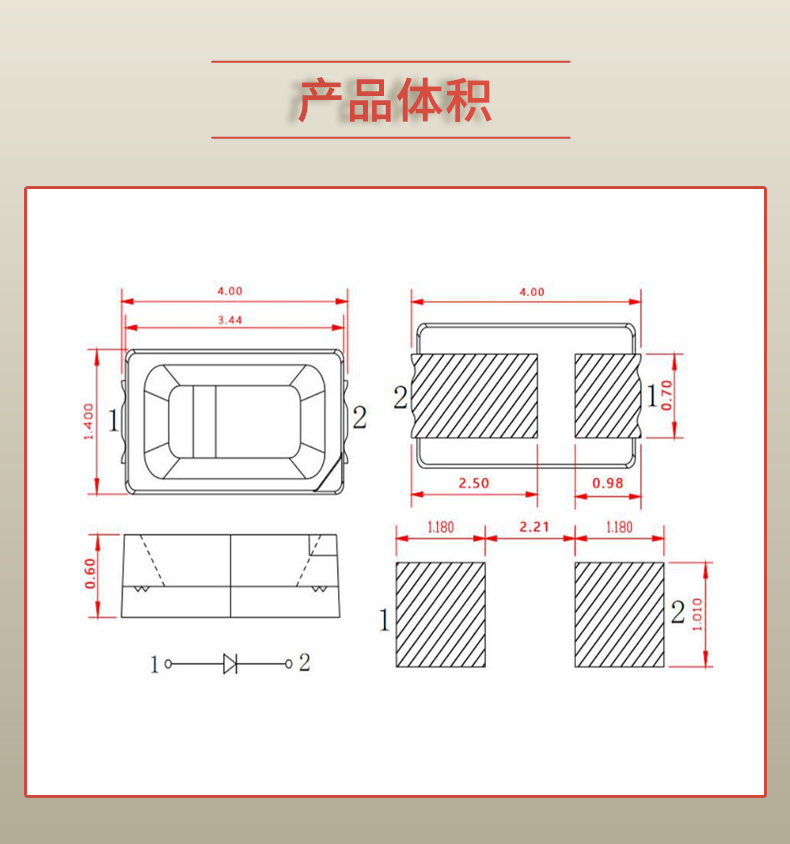 固仕泰详情页_03.jpg