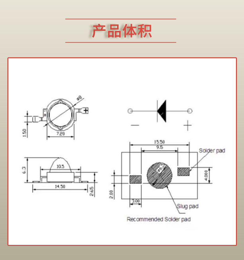 固仕泰详情页_03.jpg