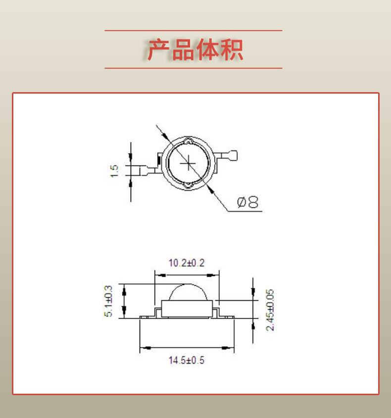 固仕泰详情页_03.jpg