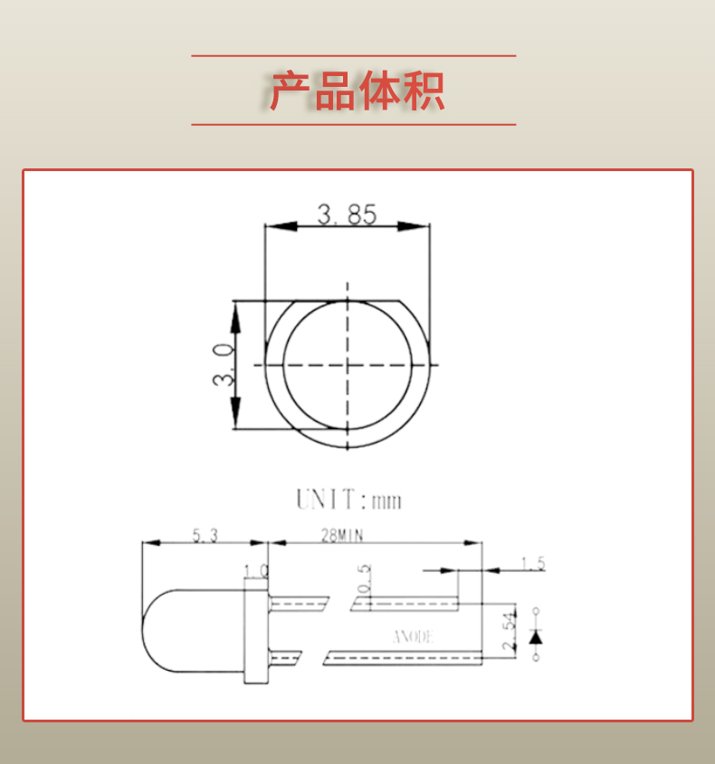 固仕泰详情页_03.jpg