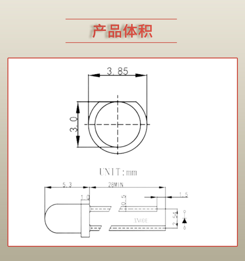 固仕泰详情页_03.jpg