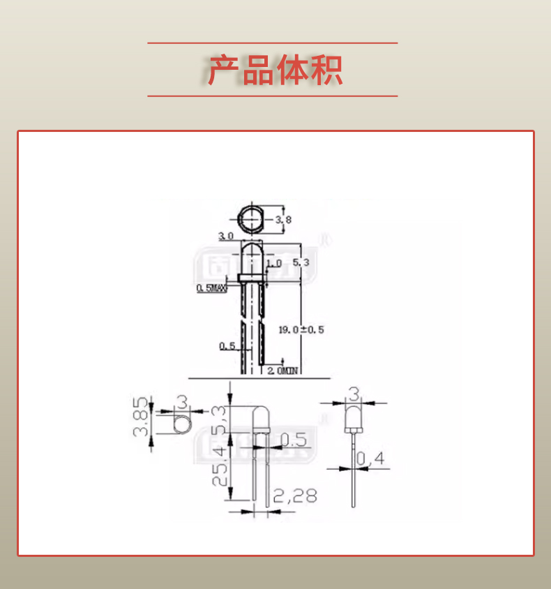 LED插件固仕泰详情页_03.jpg